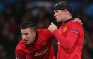 Chelsea – MU còn 3 ngày: Hổ dữ và hổ giấy