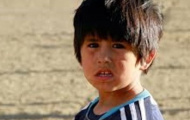Real đối xử với “Messi tuyết” như… vua