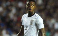 Chelsea gửi Chalobah đến Middlesbrough