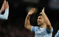 Điểm tin sáng 17/01: Barca khởi động vụ Gundogan
