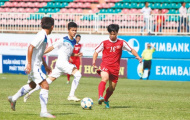 Từ việc tìm huấn luyện viên cho U19: “Miệng nhà quan có gang có thép”