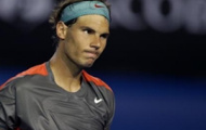 Video Úc mở rộng 2014: Rafael Nadal - Thanasi Kokkinakis