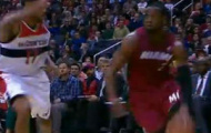 Video NBA: Tổng hợp diễn biến ngày 15/01