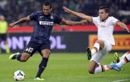 Man Utd mừng vì Matic đã đến Chelsea