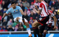 Suarez đắt giá nhất tại Ngoại hạng Anh