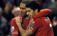 Góc nhìn: Liverpool cần tiếp tục phát huy sức mạnh tinh thần!
