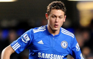 Nemanja Matic - Tương lai của Chelsea