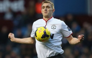 'Manchester United rơi vào thảm họa nếu thua Chelsea'