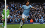 SỐC: Real lăm le cướp “nhạc trưởng” của Man City