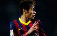 Neymar sẽ phải nghỉ thi đấu 3-4 tuần