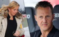 Schumacher đã qua cơn nguy kịch