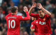 Góc nhìn: M.U khó có điểm trước Chelsea