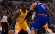 Video NBA: Tổng hợp diễn biến ngày 16/01