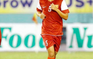 U19 Việt Nam của ai?