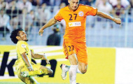 V-League 2014: Lộ diện kẻ thách thức ở Vòng 2?