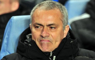 Đây đúng là Chelsea của “Người đặc biệt”