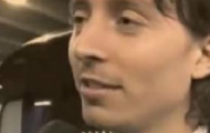 Video: Chúc mừng sinh nhật Riccardo Montolivo