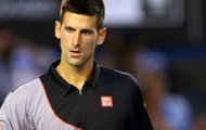 Video Úc mở rộng 2014: Djokovic - Istomin