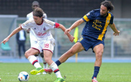 02h45 ngày 20/01, Milan vs Verona: Đừng chờ tiệc mừng, Seedorf ơi!