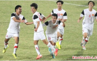 Từ U19 Việt Nam: Nhớ người xưa – hy vọng người nay