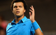 Video Úc mở rộng 2014: Tsonga - Gilles Simon