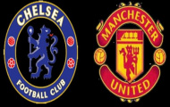 5 trận kinh điển giữa Chelsea và M.U tại Stamford Birdge