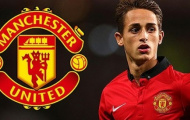 Điểm tin chiều 19/01: Mourinho “xoắn” mỗi Januzaj