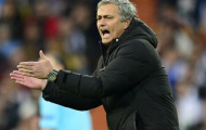 Mourinho – Vị HLV của những sự tốn kém