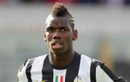 Motta khuyên Juventus nên nhận 60 triệu euro và để Pogba ra đi