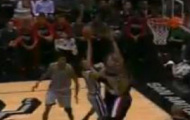 Video NBA: Tổng hợp diễn biến ngày 17/01