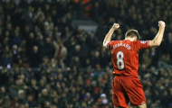 Góc Liverpool: Đừng để “giấc mơ” trở thành “dang dở”…!