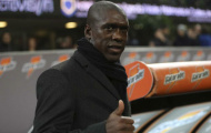 Vòng 20 Serie A: Seedorf ra mắt thành công, Napoli hụt hơi