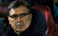 HLV Martino: La Liga sẽ rất gay cấn
