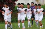 Chuyện U19 loại Văn Khánh: Ấu trĩ, xa rời thực tế hay…