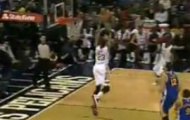 Video NBA: Tổng hợp diễn biến ngày 18/01