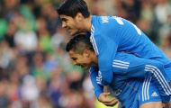 Góc La Liga: Cờ đã đến tay Real Madrid!