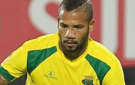 Video: Bebe có tuyệt phẩm cho Pacos de Ferreira