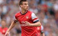 Đội hình tiêu biểu vòng 22 EPL: Vinh danh thành London