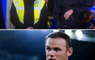 Sốc: Rooney thành nhân viên của Chelsea?