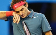Video Úc mở rộng 2014: Roger Federer - Jo-Wilfried Tsonga