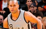 Video NBA: San Antonio Spurs thắng nhàn Milwaukee Bucks
