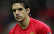 Video: Còn ai nhớ Owen Hargreaves?