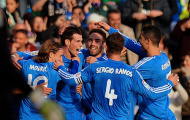 Cuộc đua tại La Liga: 100 điểm chưa chắc đã vô địch!