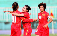 Kỳ lắm!