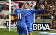 Espanyol - Real Madrid: Tiếp đà thăng hoa