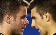 Wawrinka & ám ảnh Djokovic (Tứ kết đơn nam Australian Open)