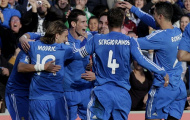 La Liga: Cuộc đua giờ mới bắt đầu!