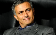 Chelsea đại thắng M.U: Hãy quyến rũ... theo phong cách của Mou!