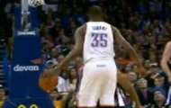 Video NBA: Tổng hợp diễn biến ngày 19/01