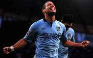 Zabaleta cảnh báo đồng đội